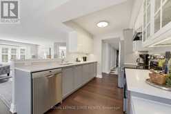 309 - 216D PLAINS ROAD WEST ROAD W | Burlington Ontario | Slide Image Ten