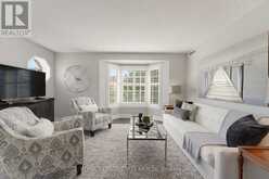 309 - 216D PLAINS ROAD WEST ROAD W | Burlington Ontario | Slide Image Twelve