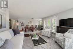 309 - 216D PLAINS ROAD WEST ROAD W | Burlington Ontario | Slide Image Thirteen