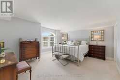 309 - 216D PLAINS ROAD WEST ROAD W | Burlington Ontario | Slide Image Fifteen