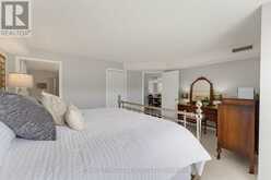 309 - 216D PLAINS ROAD WEST ROAD W | Burlington Ontario | Slide Image Sixteen