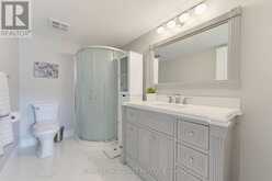 309 - 216D PLAINS ROAD WEST ROAD W | Burlington Ontario | Slide Image Seventeen