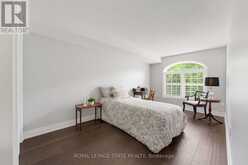 309 - 216D PLAINS ROAD WEST ROAD W | Burlington Ontario | Slide Image Eighteen
