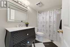 309 - 216D PLAINS ROAD WEST ROAD W | Burlington Ontario | Slide Image Nineteen