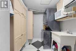 309 - 216D PLAINS ROAD WEST ROAD W | Burlington Ontario | Slide Image Twenty-one