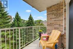 309 - 216D PLAINS ROAD WEST ROAD W | Burlington Ontario | Slide Image Twenty-two