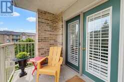 309 - 216D PLAINS ROAD WEST ROAD W | Burlington Ontario | Slide Image Twenty-three