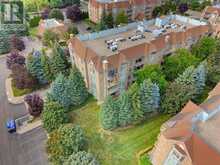 309 - 216D PLAINS ROAD WEST ROAD W | Burlington Ontario | Slide Image Twenty-four