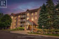 309 - 216D PLAINS ROAD WEST ROAD W | Burlington Ontario | Slide Image Twenty-six