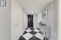 309 - 216D PLAINS ROAD WEST ROAD W | Burlington Ontario | Slide Image Two