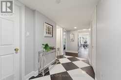 309 - 216D PLAINS ROAD WEST ROAD W | Burlington Ontario | Slide Image Three