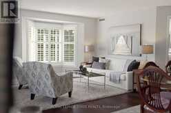 309 - 216D PLAINS ROAD WEST ROAD W | Burlington Ontario | Slide Image Four