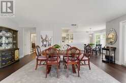 309 - 216D PLAINS ROAD WEST ROAD W | Burlington Ontario | Slide Image Five
