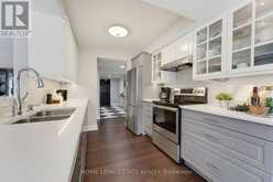 309 - 216D PLAINS ROAD WEST ROAD W | Burlington Ontario | Slide Image Six