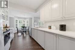 309 - 216D PLAINS ROAD WEST ROAD W | Burlington Ontario | Slide Image Seven