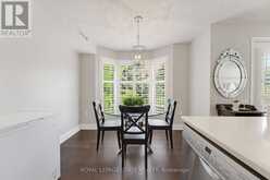 309 - 216D PLAINS ROAD WEST ROAD W | Burlington Ontario | Slide Image Eight