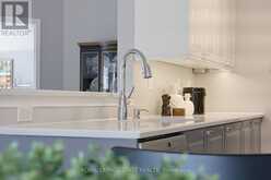 309 - 216D PLAINS ROAD WEST ROAD W | Burlington Ontario | Slide Image Nine