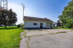 1032 MAIN STREET | Port Dover Ontario | Slide Image Seven