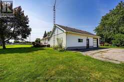 1032 MAIN STREET | Port Dover Ontario | Slide Image Eight