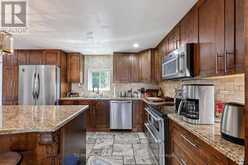 3120 HIGHWAY #3 W | Jarvis Ontario | Slide Image Twelve