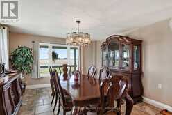 3120 HIGHWAY #3 W | Jarvis Ontario | Slide Image Fourteen