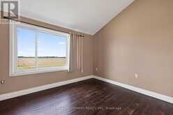 3120 HIGHWAY #3 W | Jarvis Ontario | Slide Image Twenty-three