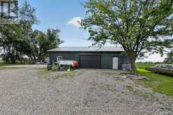 3120 HIGHWAY #3 W | Jarvis Ontario | Slide Image Thirty-six