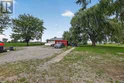 3120 HIGHWAY #3 W | Jarvis Ontario | Slide Image Thirty-eight