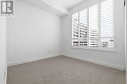 307 - 540 BUR OAK AVENUE | Markham Ontario | Slide Image Ten