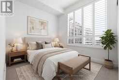307 - 540 BUR OAK AVENUE | Markham Ontario | Slide Image Eleven