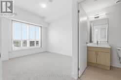 307 - 540 BUR OAK AVENUE | Markham Ontario | Slide Image Twelve
