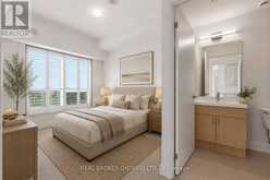 307 - 540 BUR OAK AVENUE | Markham Ontario | Slide Image Thirteen