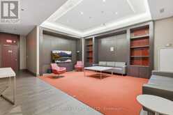307 - 540 BUR OAK AVENUE | Markham Ontario | Slide Image Sixteen