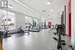 307 - 540 BUR OAK AVENUE | Markham Ontario | Slide Image Seventeen
