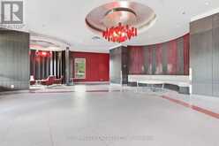 307 - 540 BUR OAK AVENUE | Markham Ontario | Slide Image Nineteen