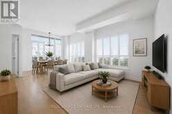 307 - 540 BUR OAK AVENUE | Markham Ontario | Slide Image One