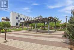 307 - 540 BUR OAK AVENUE | Markham Ontario | Slide Image Twenty