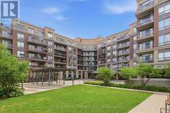 307 - 540 BUR OAK AVENUE | Markham Ontario | Slide Image Twenty-one