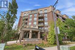 307 - 540 BUR OAK AVENUE | Markham Ontario | Slide Image Two