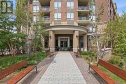 307 - 540 BUR OAK AVENUE | Markham Ontario | Slide Image Three