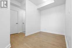 307 - 540 BUR OAK AVENUE | Markham Ontario | Slide Image Four