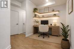 307 - 540 BUR OAK AVENUE | Markham Ontario | Slide Image Five