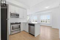 307 - 540 BUR OAK AVENUE | Markham Ontario | Slide Image Six