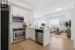 307 - 540 BUR OAK AVENUE | Markham Ontario | Slide Image Seven