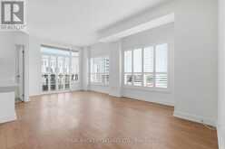 307 - 540 BUR OAK AVENUE | Markham Ontario | Slide Image Eight