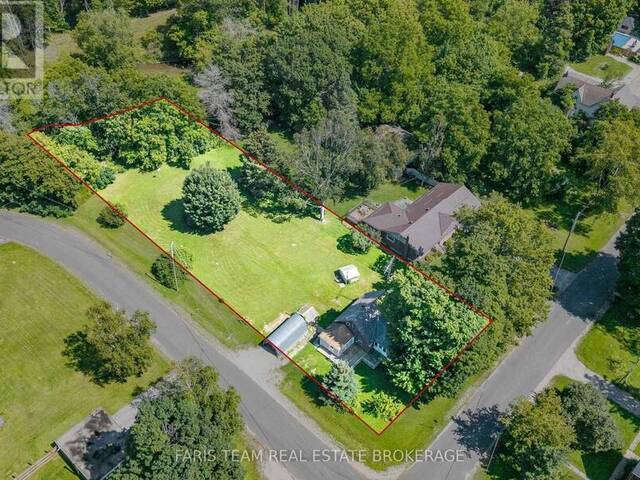 29 MARSH LANE Tiny Ontario, L0K 2E1 - 3 Bedrooms Home For Sale