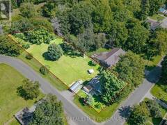 29 MARSH LANE Tiny Ontario, L0K 2E1