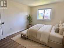 716 RUSSEL COURT | Shelburne Ontario | Slide Image Thirteen