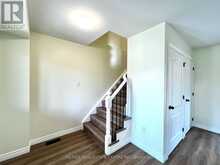 716 RUSSEL COURT | Shelburne Ontario | Slide Image Eighteen