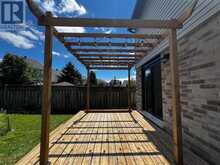716 RUSSEL COURT | Shelburne Ontario | Slide Image Forty-seven